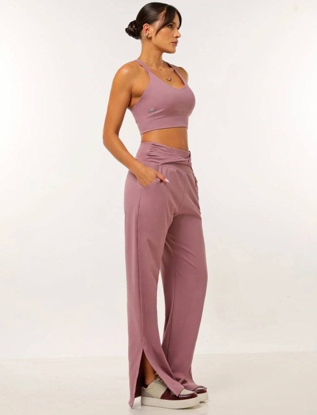 Clara Pants