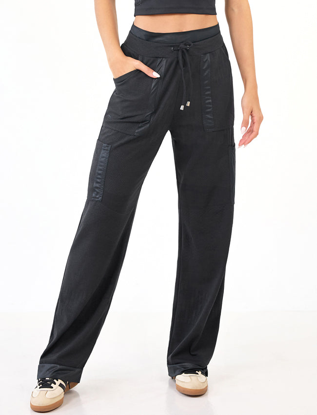 Energy Pant