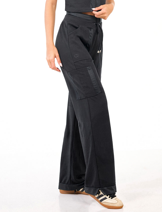 Energy Pant