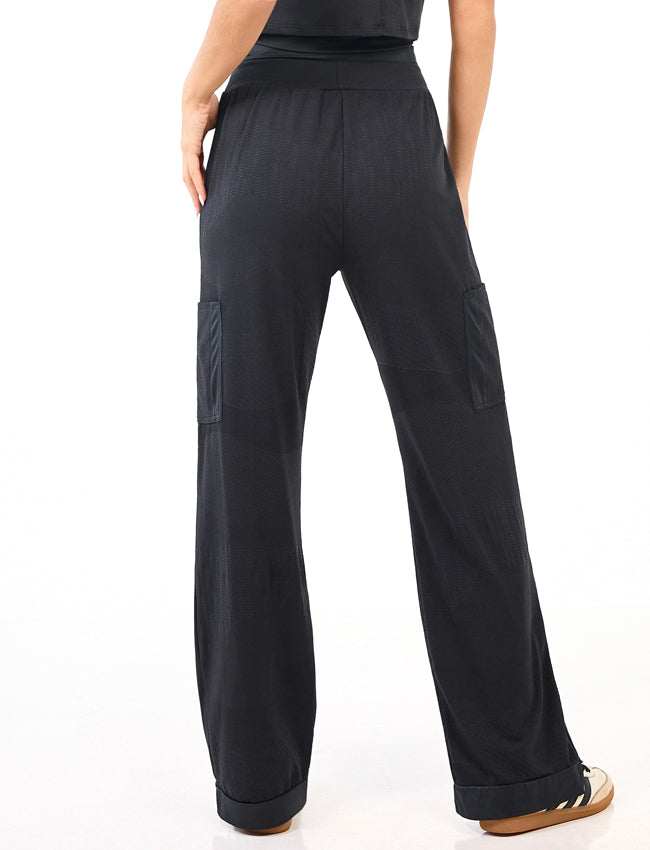 Energy Pant