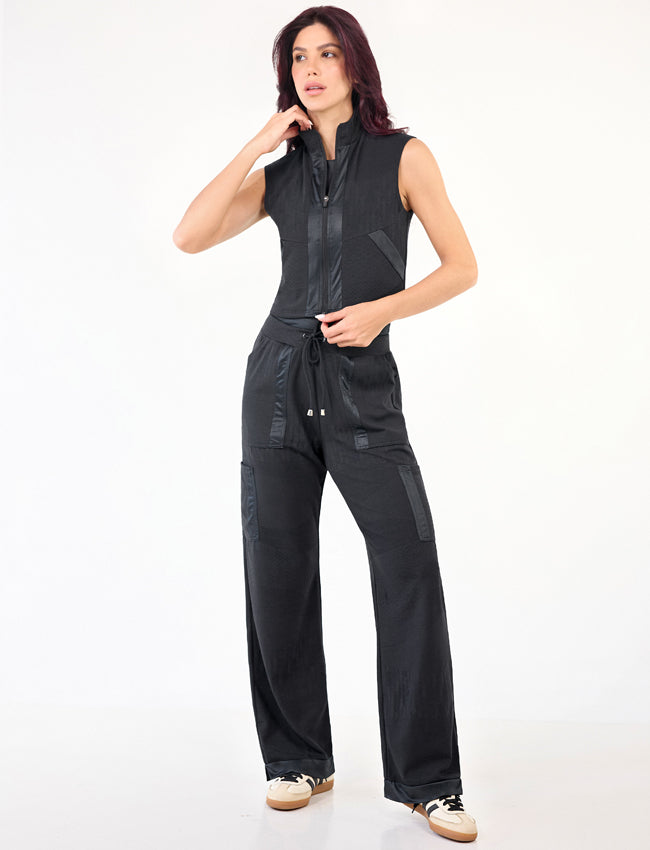 Energy Pant