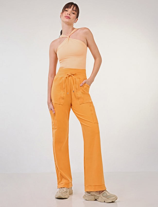 Energy Pant