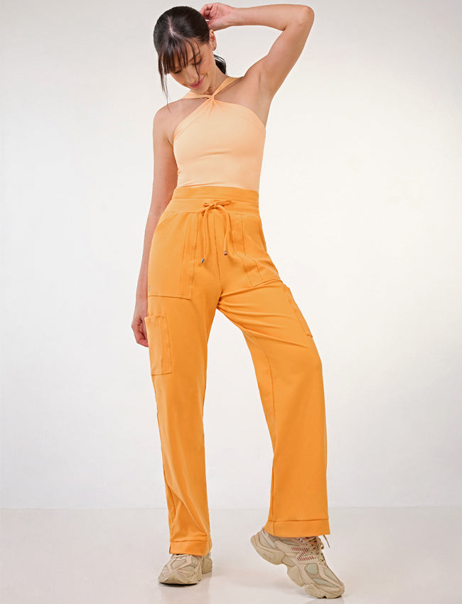 Energy Pant