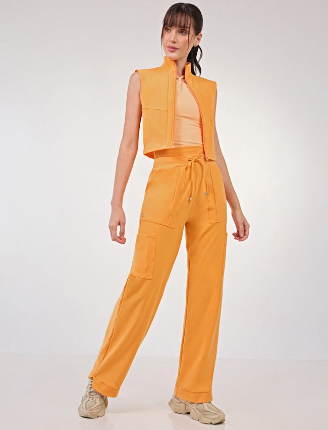 Energy Pant