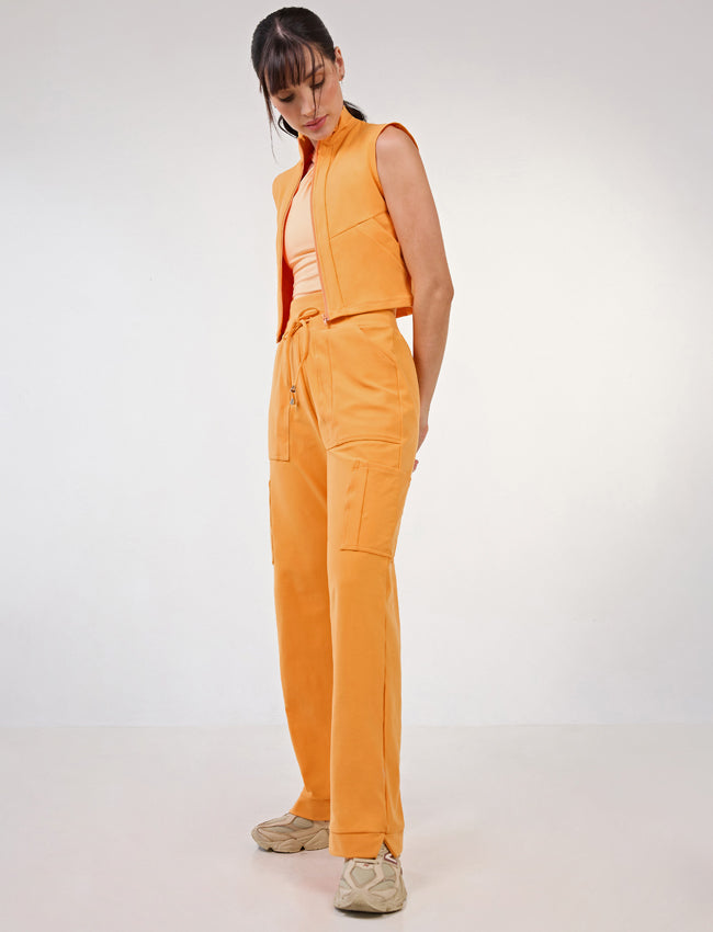 Energy Pant