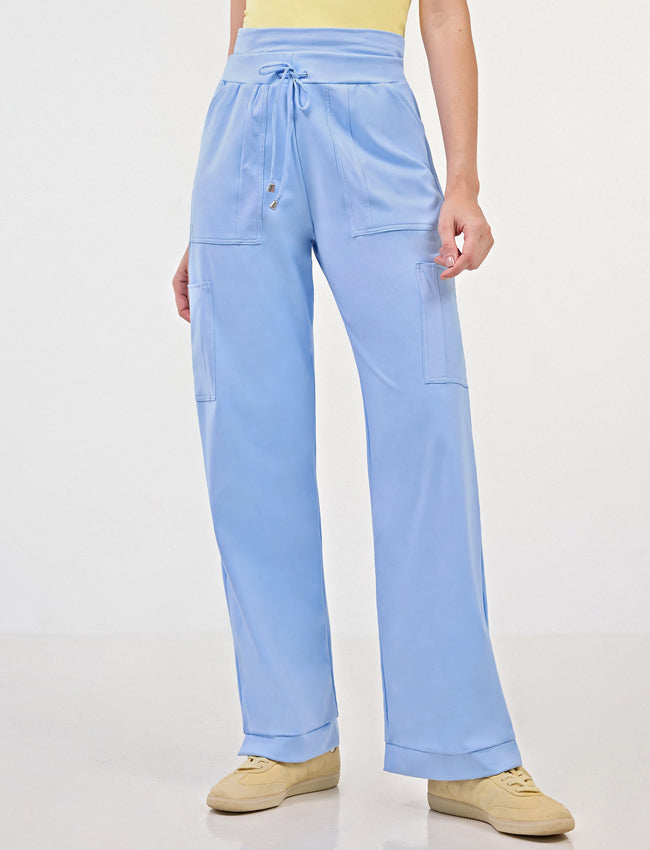 Energy Pant
