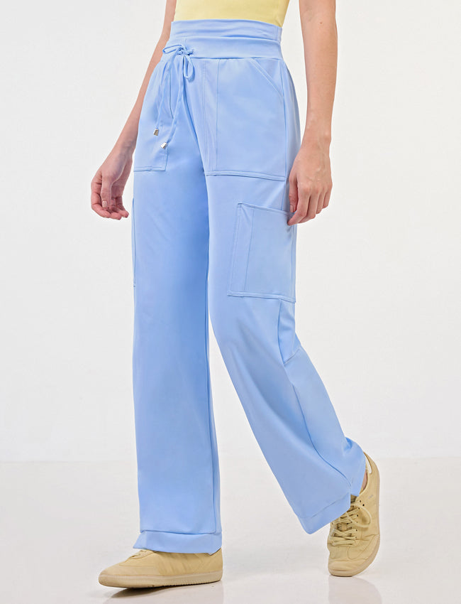 Energy Pant