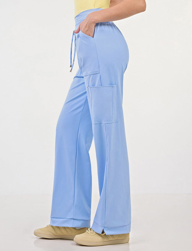 Energy Pant