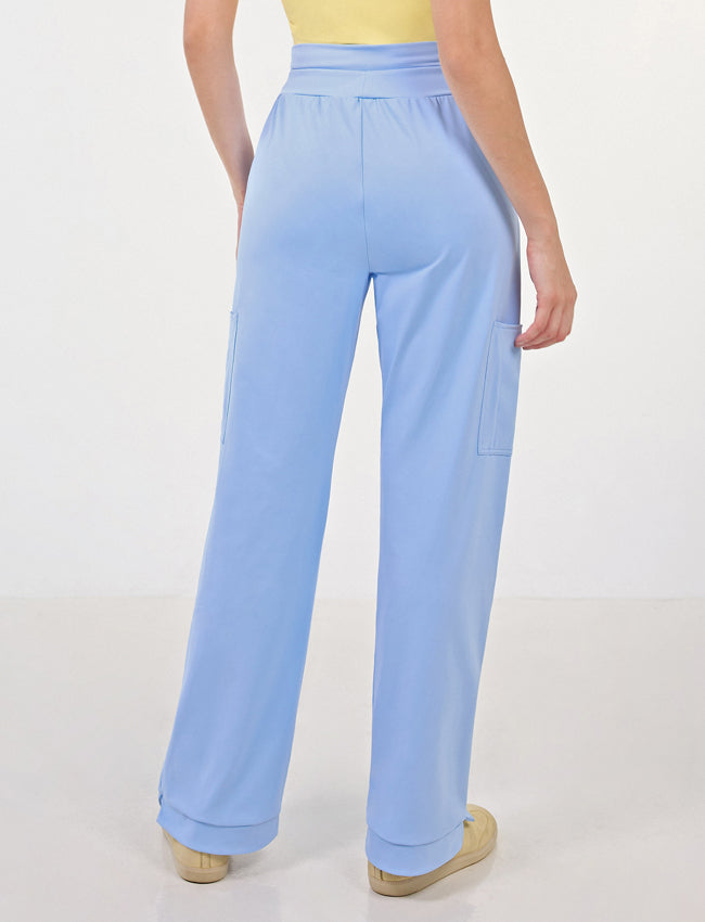 Energy Pant