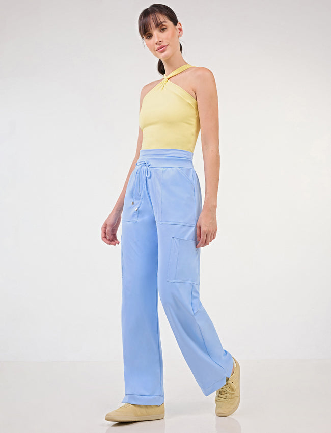 Energy Pant