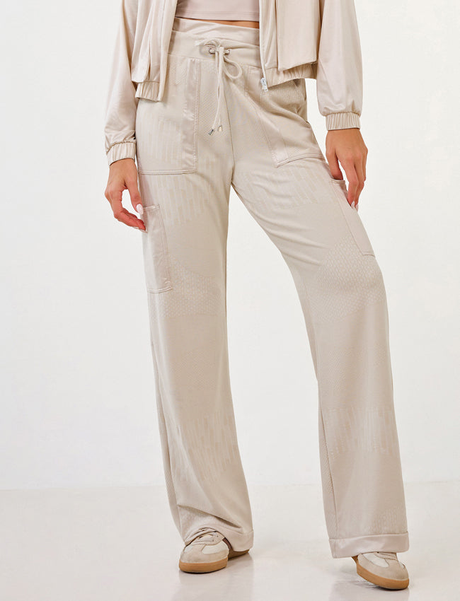 Energy Pants
