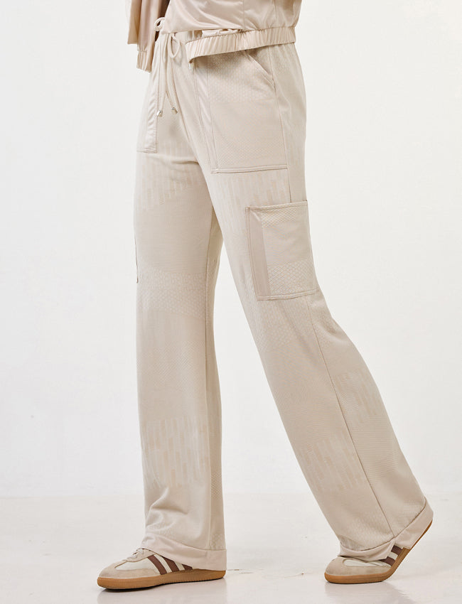 Energy Pants