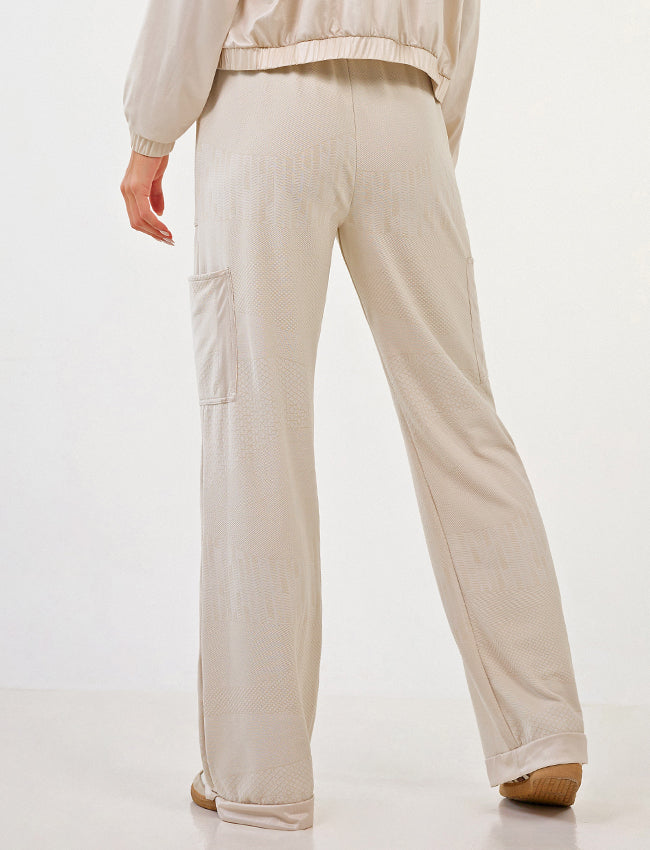 Energy Pants