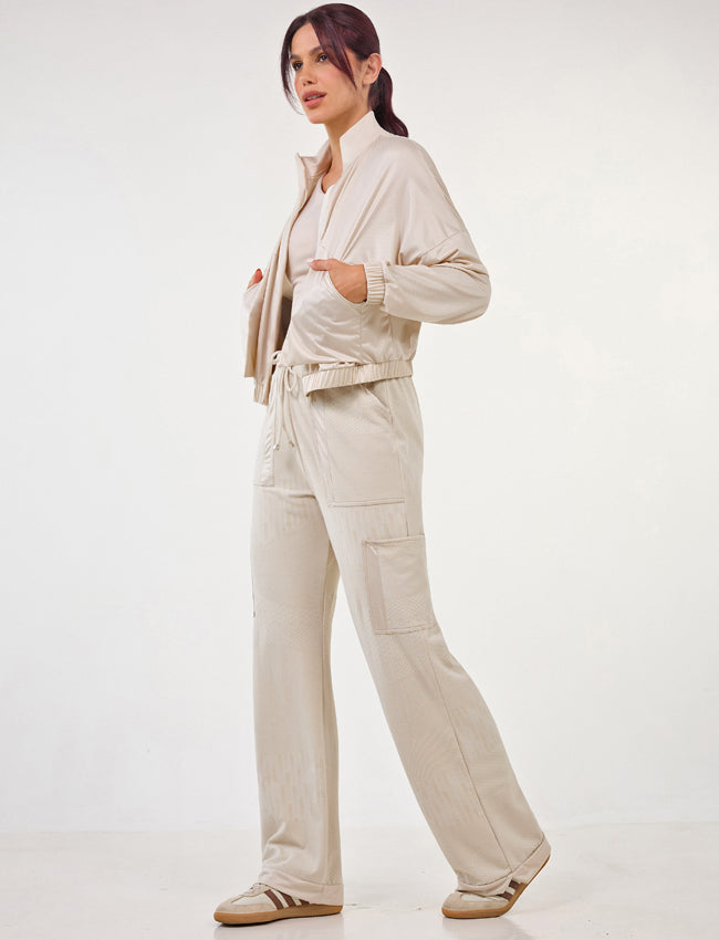 Energy Pants