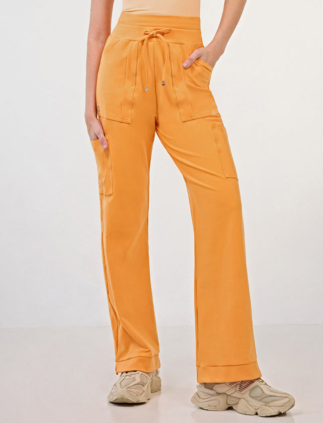 Energy Pant
