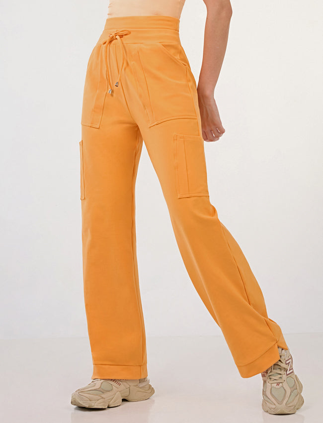 Energy Pant