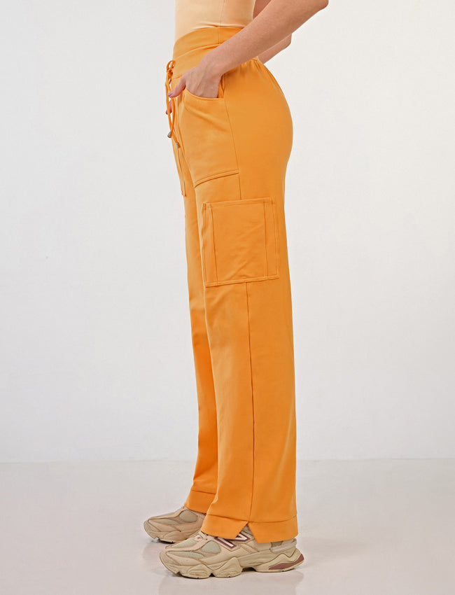 Energy Pant