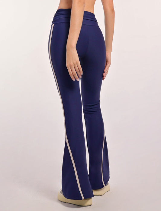 AYLA PANTS
