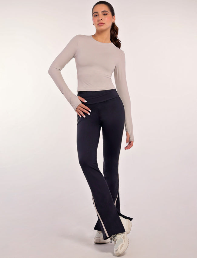 AYLA PANTS