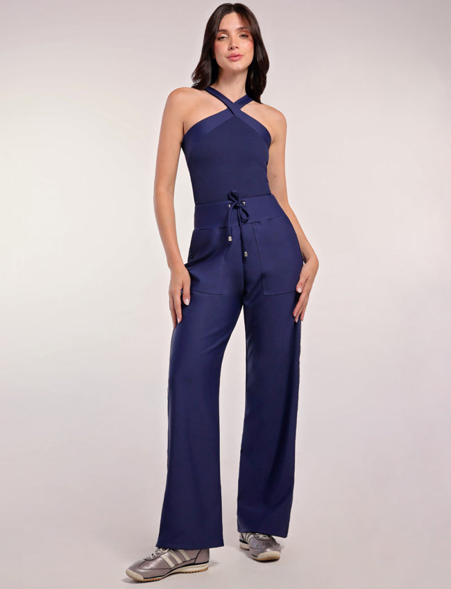 SAGA PANTS