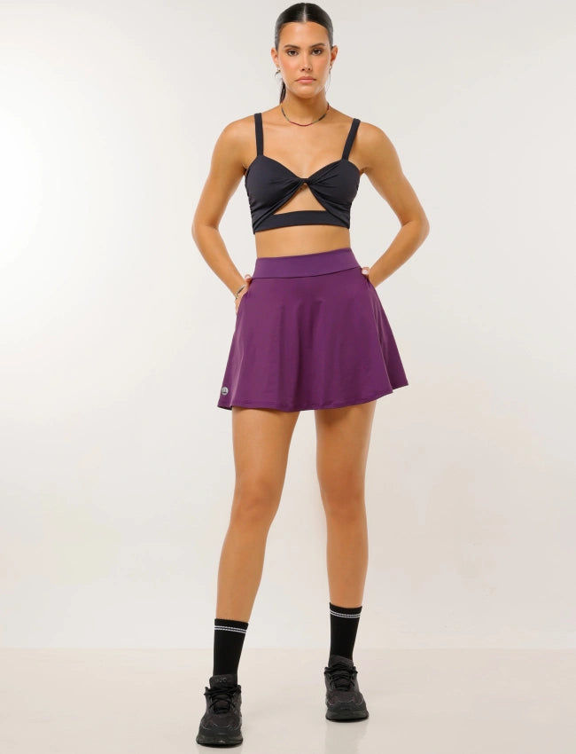 Arabella Skirt
