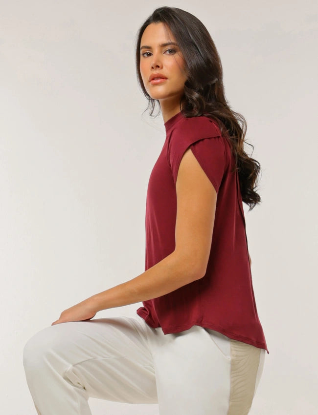 Arabella Shirt