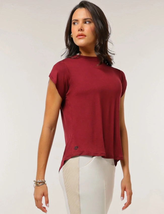 Arabella Shirt