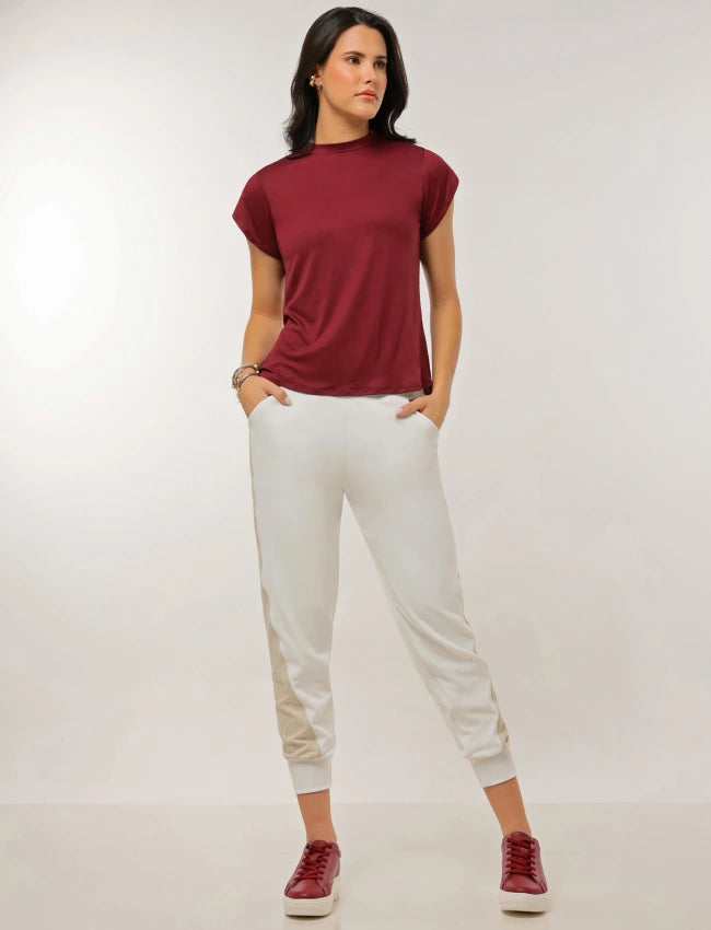 Arabella Shirt