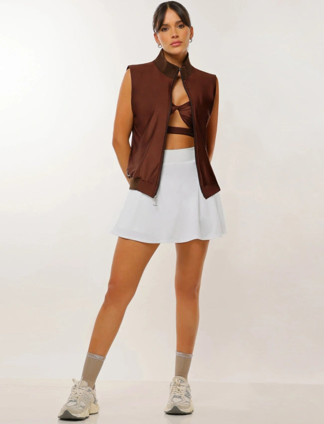 Arabella Skirt
