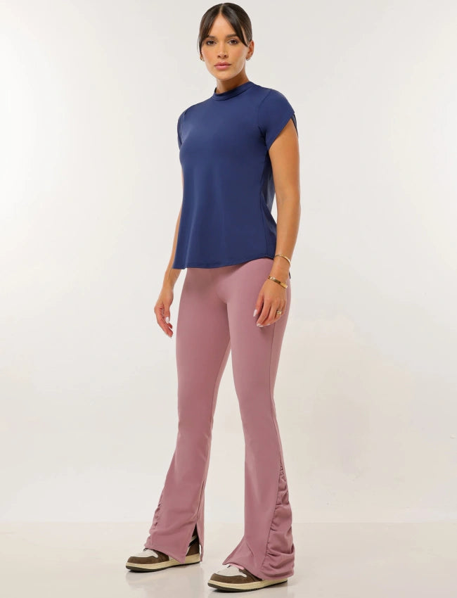 Arabella Shirt