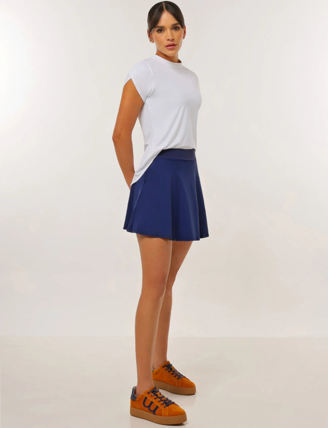 Arabella Shirt