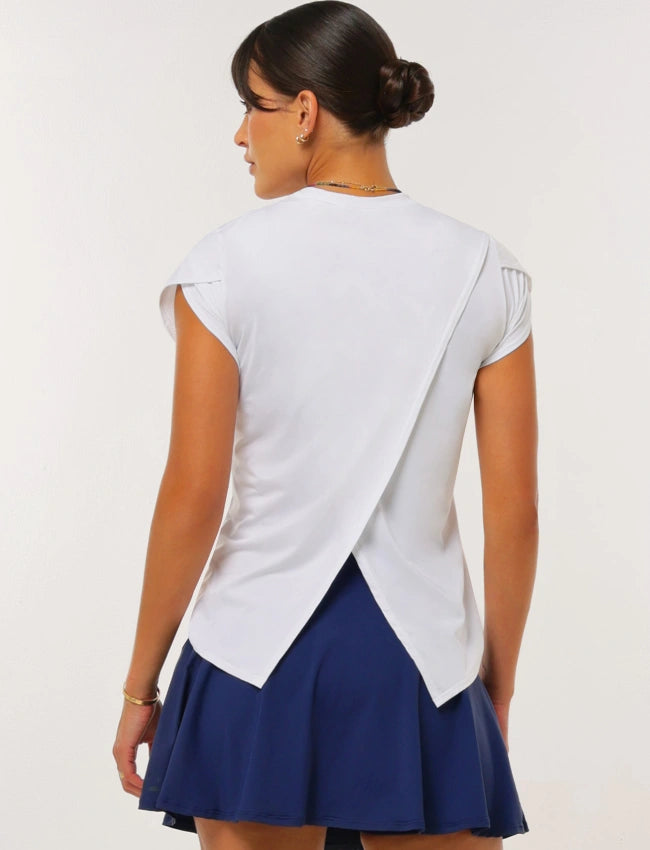 Arabella Shirt