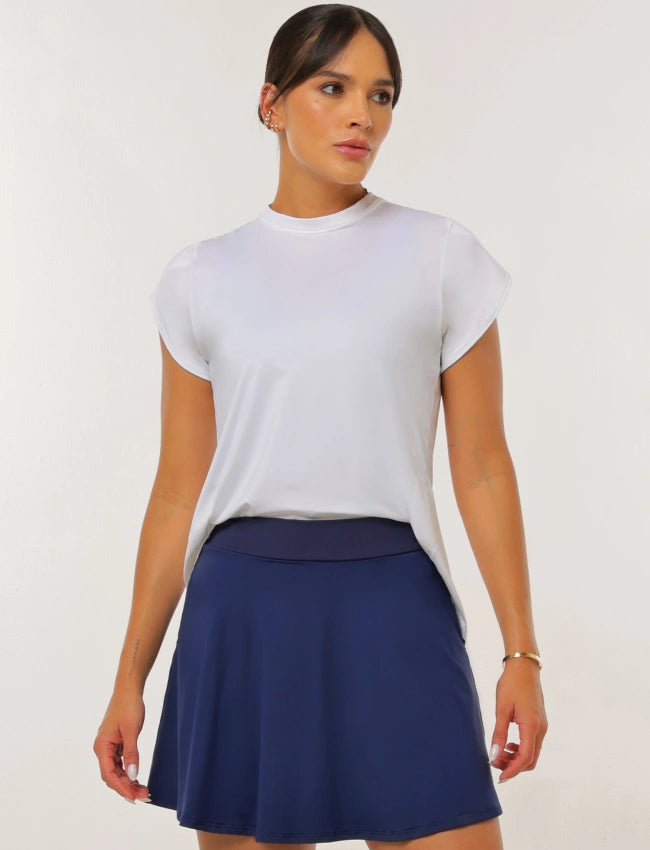 Arabella Shirt