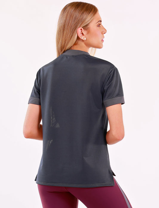ELISE SHIRT