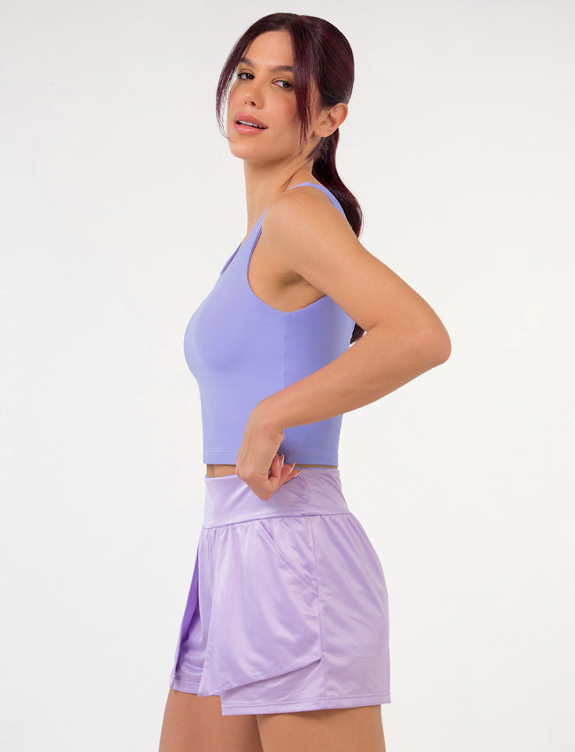 Versa Short