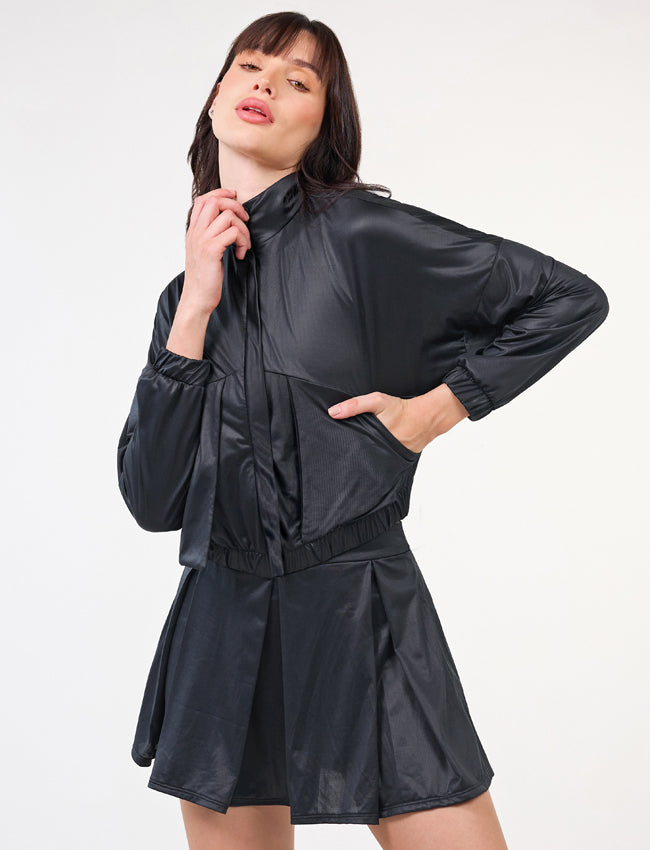 Versa Jacket
