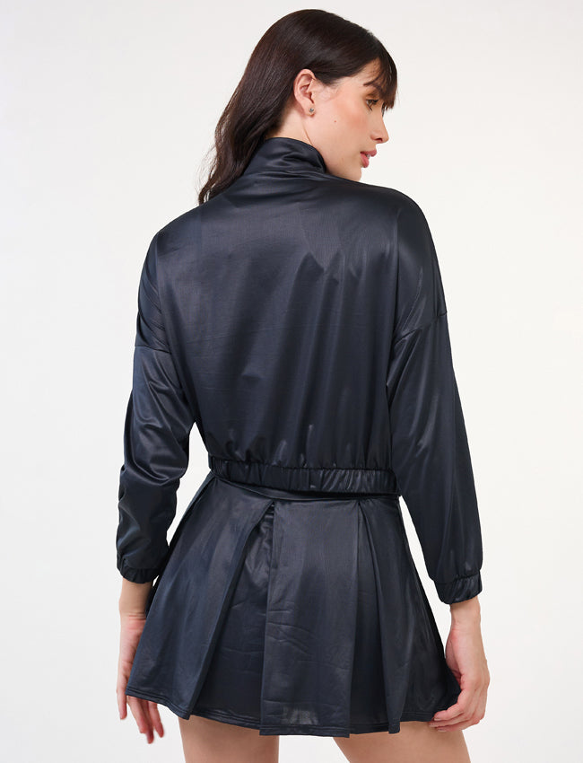 Versa Jacket