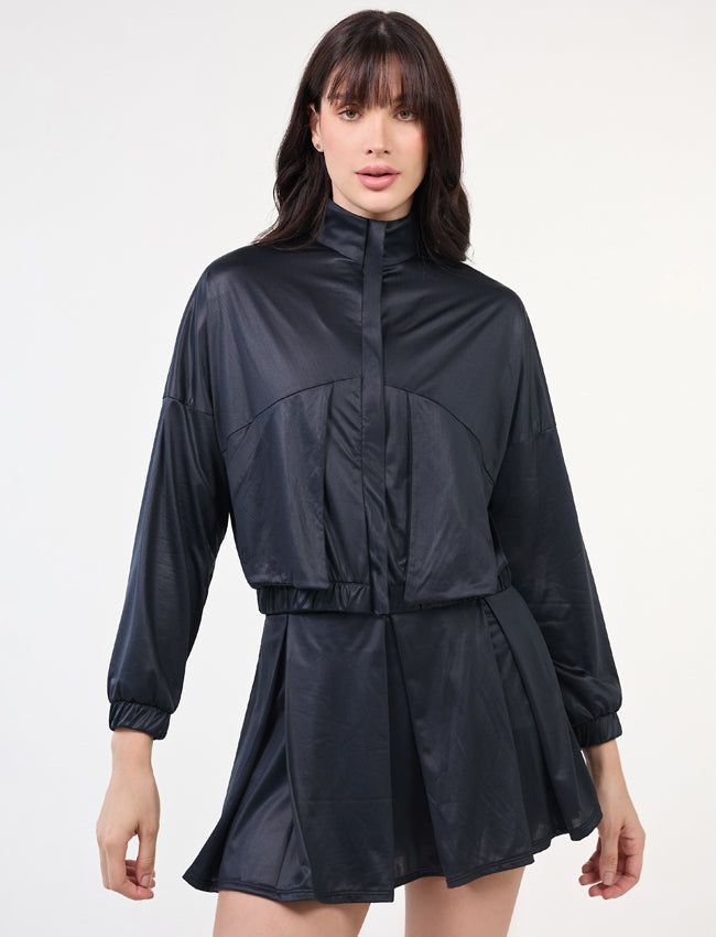 Versa Jacket