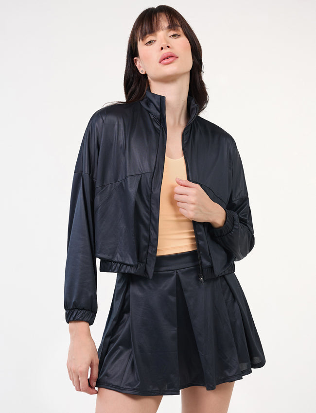 Versa Jacket