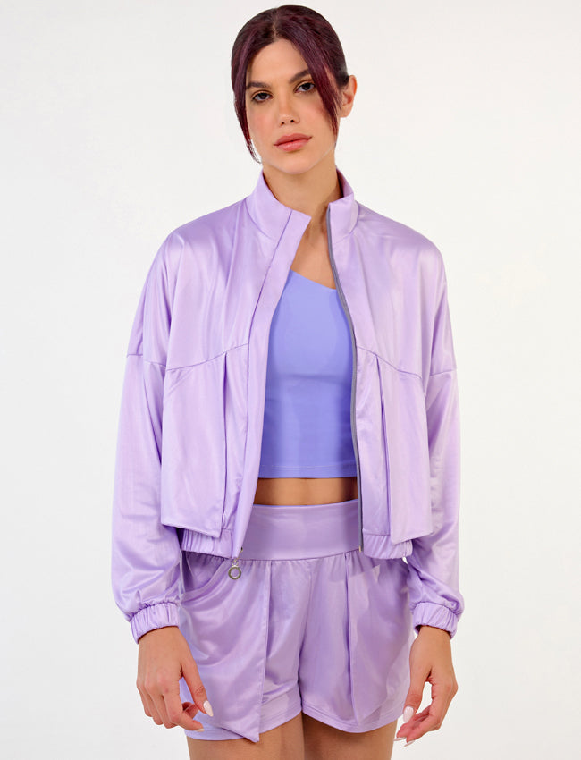 Versa Jacket