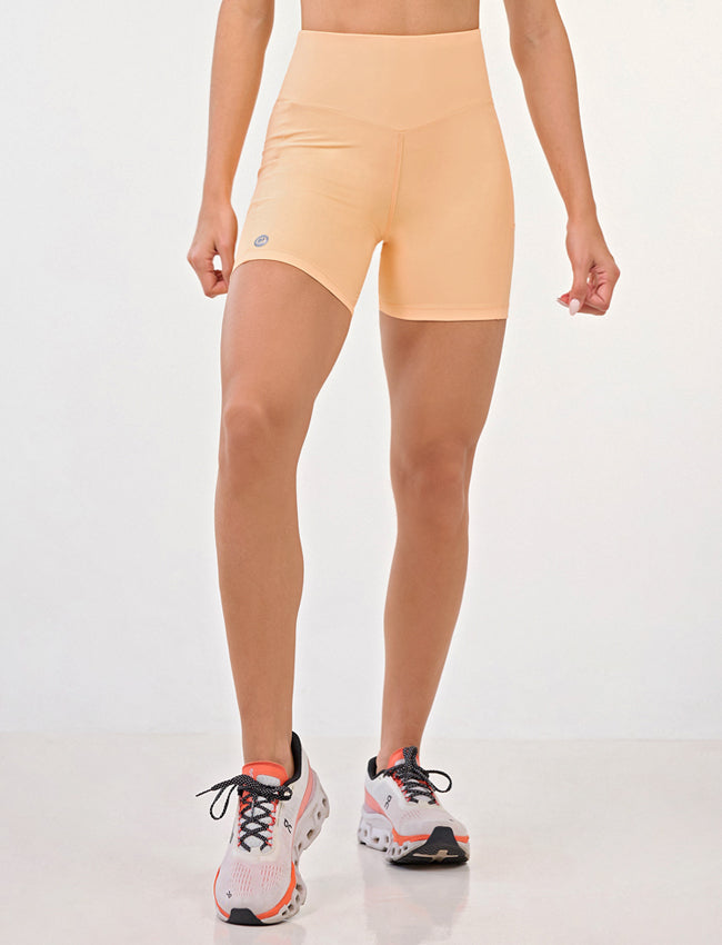 Boost shorts