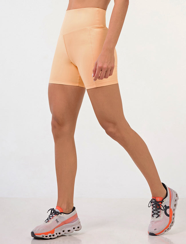 Boost shorts