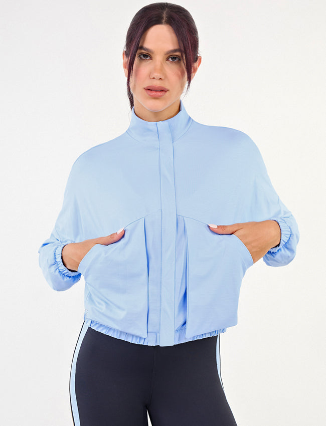 Versa Jacket