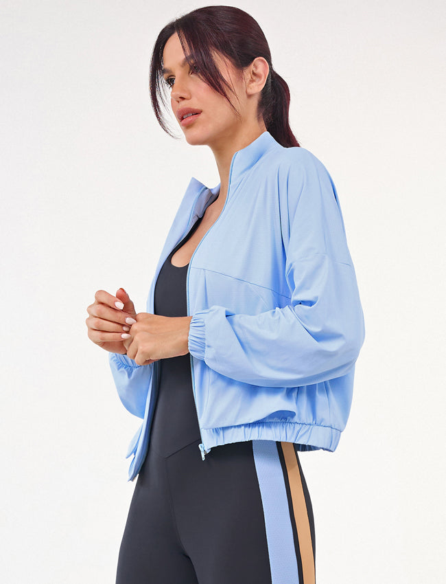 Versa Jacket