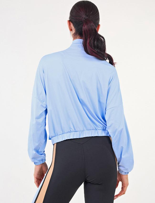 Versa Jacket