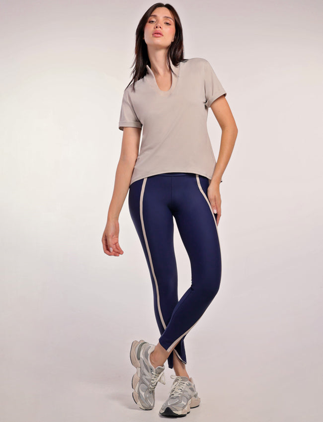 SERENE SHIRT