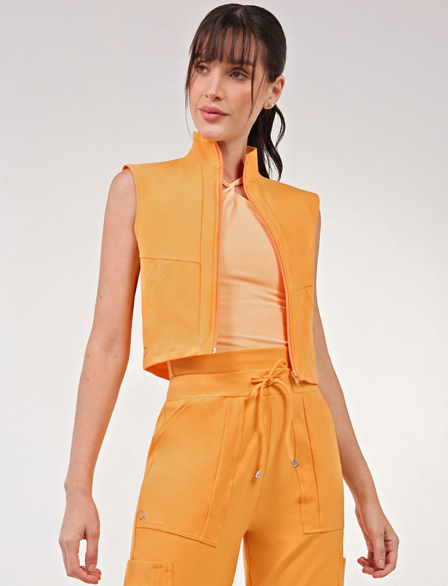 Energy Vest