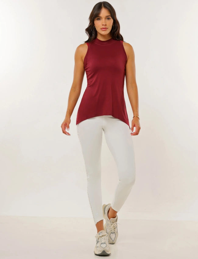 Eleanor Tank