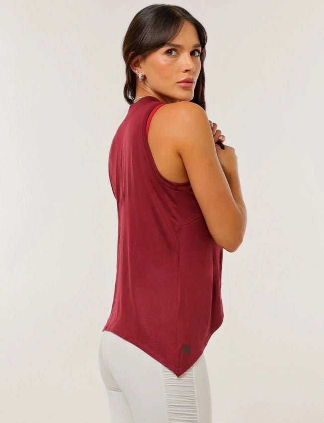 Eleanor Tank