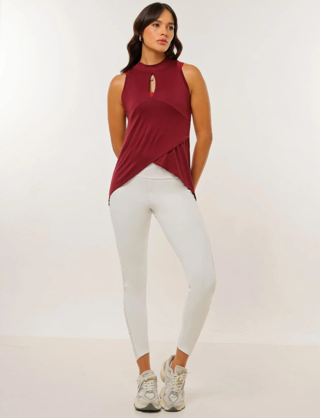 Eleanor Tank